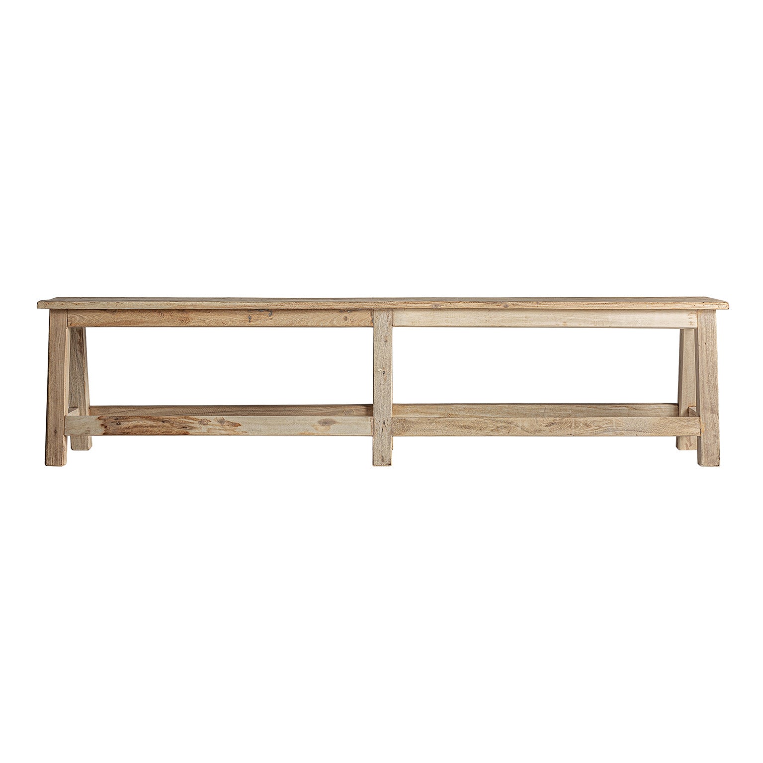 VOUXELL BENCH